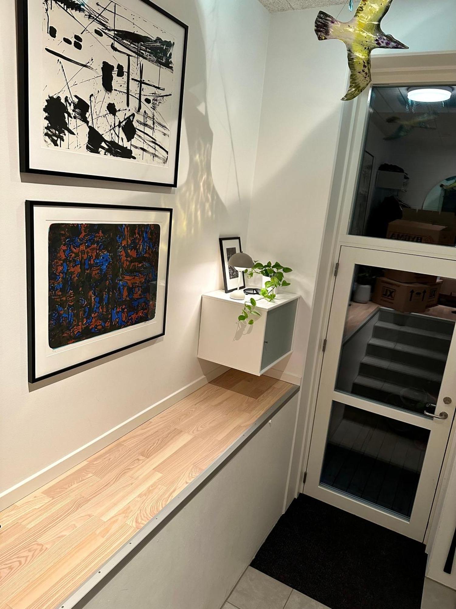 Luxury New Cozy And Quietly 95M2 Apartment Torshavn Ngoại thất bức ảnh